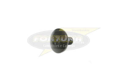 Foto de PARAFUSO PHILIPS EIXO PLANET. GR-S900 - Marca Compatível